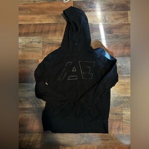 American Eagle Hoodie